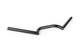Handlebar Racing M-type black d.22mm