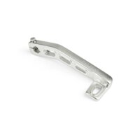 Kickstart Lever STR8 Lighty Minarelli / Peugeot Alu