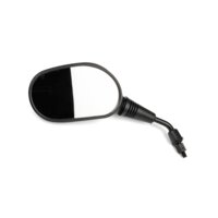 Mirror left Yamaha BWs / Neo's