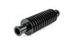 Flow Cooler STR8 round black