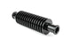 Flow Cooler STR8 round black