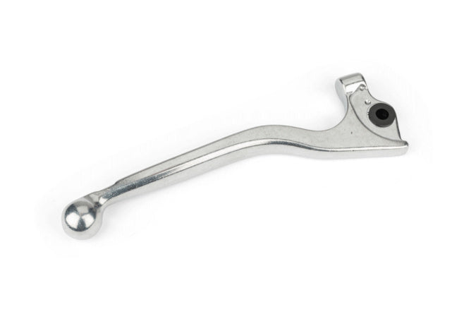 Brake Lever Peugeot Speedfight (AJP)