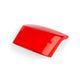 Taillight Lens Yamaha BWs after 2004 red
