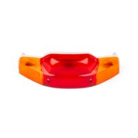 Tail Light Yamaha BW's / Booster