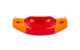 Tail Light Yamaha BW's / Booster