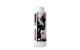 4-Stroke Oil Ipone Shogun 10W-40 1L