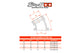 Intake Manifold Stage6 360° AM6 / Derbi black for Dellorto / CP