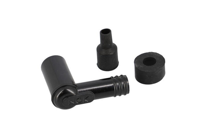 Spark Plug Cap NGK LD05F-R (8231)