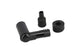 Spark Plug Cap NGK LD05F-R (8231)