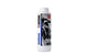 4-Stroke Oil Ipone Katana 10W-50 1L
