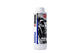 4-Stroke Oil Ipone Katana 10W-30 1L
