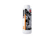 4-Stroke Oil Ipone 10.4 10W-40 1L