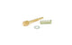 Idle Screw Polini PWK 32 - 34mm
