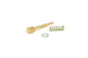 Idle Screw Polini PWK 32 - 34mm