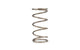 Torque Spring OEM quality Minarelli
