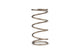 Torque Spring OEM quality Minarelli