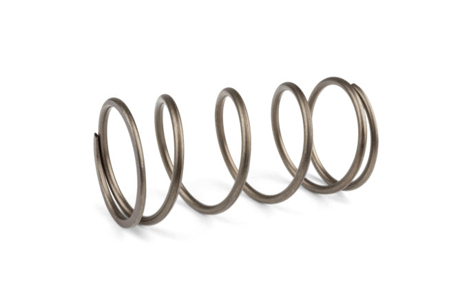 Torque Spring OEM quality Minarelli