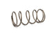Torque Spring OEM quality Minarelli