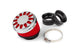 Air Filter Malossi E13 42/50/60mm PHBG/PHBH/PWK/VHST 25°
