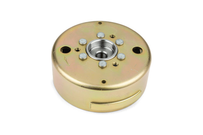 Ignition Rotor Minarelli scooters before 2004