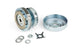 Clutch Basket AM6