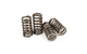 Clutch Spring MotoForce Racing AM6