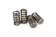 Clutch Spring MotoForce Racing AM6