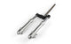 Fork Yamaha Aerox after 2003 d.30mm