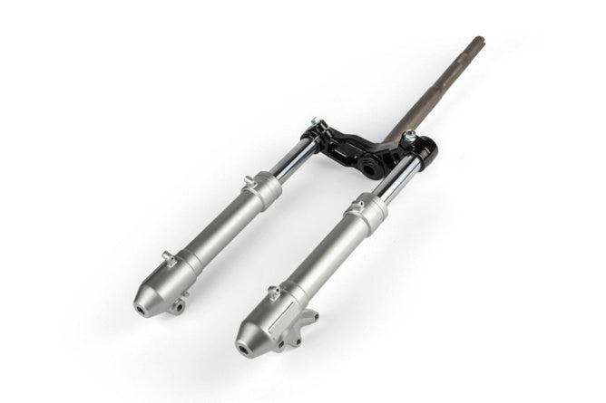 Fork Yamaha Aerox after 2003 d.30mm