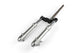 Fork Yamaha Aerox after 2003 d.30mm