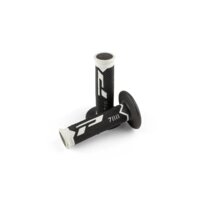 Grips ProGrip 788 triple density black/grey