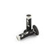 Grips ProGrip 788 triple density black/grey