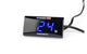 Temperature Gauge digital Stage6 Slimline