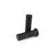 Grips type Vespa black
