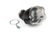 Air Filter Doppler Venturi 45° 28/35mm PHVA/PHBN black