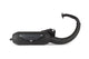 Exhaust Yasuni ECO Peugeot Speedfight / Trekker
