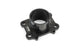 Clutch Kit incl. discs Top Performances TPR Minarelli AM6