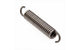 Spring main stand 76x2,5mm Piaggio 50cc