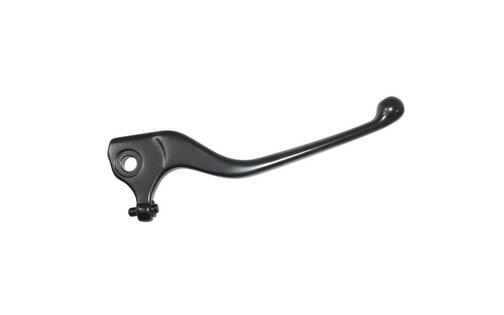 Brake Lever Grimeca right side black Yamaha BWs before 2004