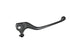 Brake Lever Grimeca right side black Yamaha BWs before 2004