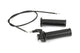 Throttle Set Domino Style Piaggio Zip from 2000
