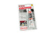 Silicone Flange Sealant Loctite 5910 40ml