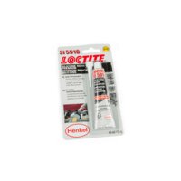 Silicone Flange Sealant Loctite 5910 40ml