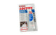 Silicone Sealant blue -55 °C to 200 °C Loctite Si 5926 40ml