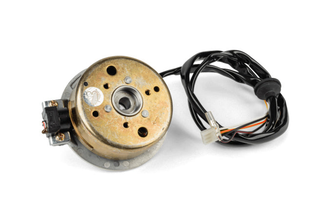 Ignition OEM quality Minarelli vertical before 2004