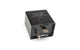 Flasher Relay 12V / 10W - 2 pins Piaggio
