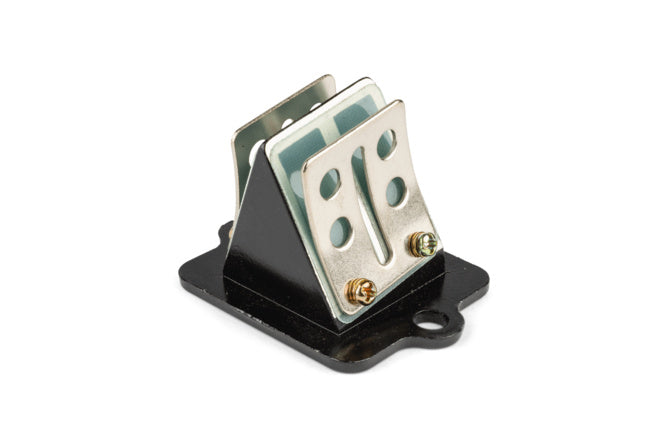 Reed Valve Piaggio / Gilera / Vespa / Derbi / Aprilia