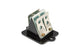 Reed Valve Piaggio / Gilera / Vespa / Derbi / Aprilia