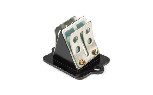 Reed Valve Piaggio / Gilera / Vespa / Derbi / Aprilia