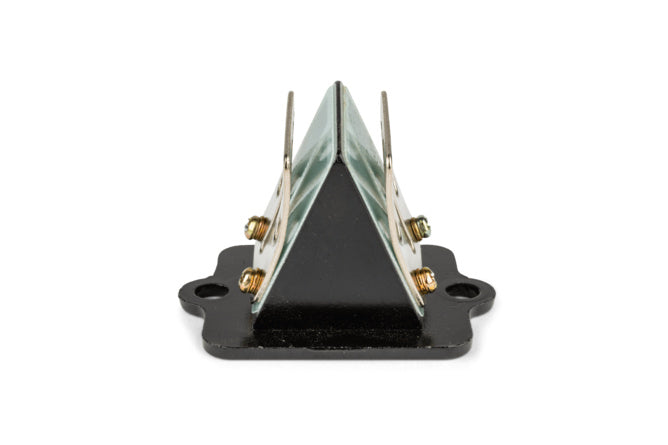 Reed Valve Piaggio / Gilera / Vespa / Derbi / Aprilia